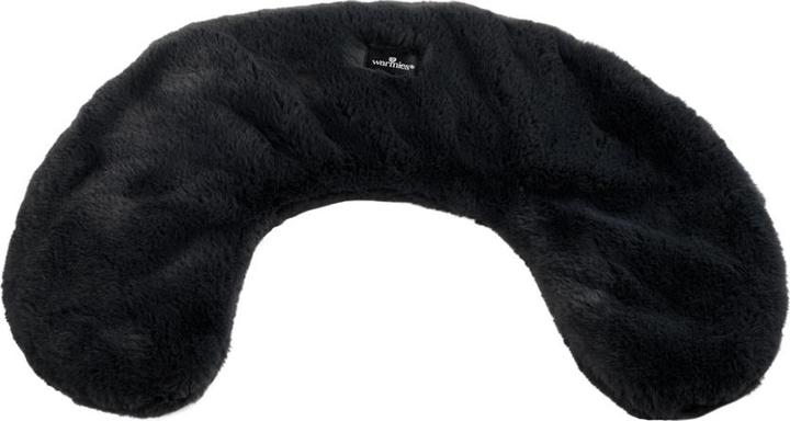 Warmies Premium Neck Warmer RRP 29.99 (40 x 150 x 40 cm)