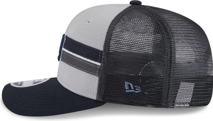 Produktbild New Era 9Seventy Cap Batting Practice Detroit Tigers