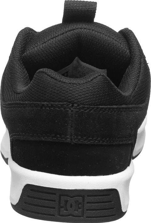Actual product image DC Shoes DC Lynx Zero shoes - 124873 (44.5)
