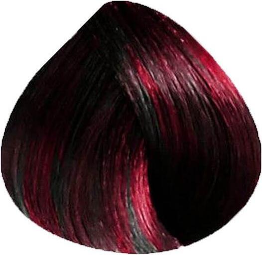 Actual product image L'Oréal Professionnel Majicontrast (Rouge Magenta)