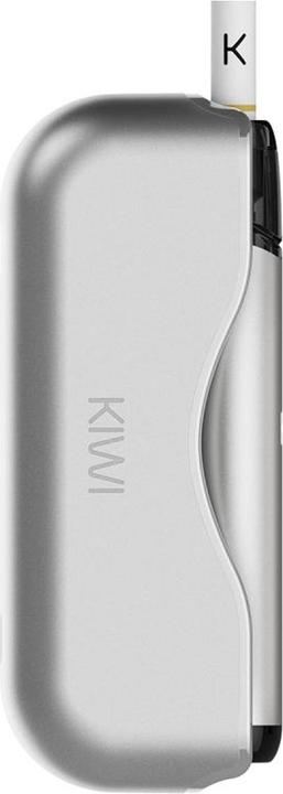Kiwi Starter Kit, Nimbus Cloud