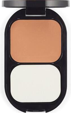 Immagine prodotto Max Factor Fondotinta compatto Facefinity (009 Caramello)