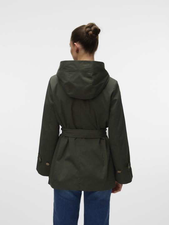 Immagine prodotto Vero Moda VMCHELSEA cappotto trench (S)