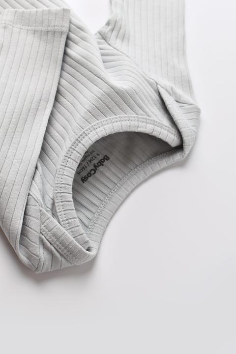 Immagine prodotto BabyCosy Corpo. manica lunga (56)