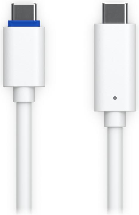 Immagine prodotto Ubiquiti USB C - USB C (7 m, USB 3.2 Gen 2)