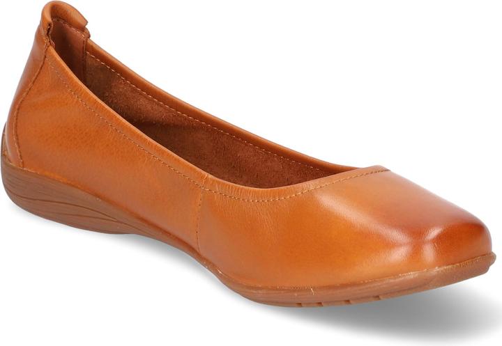 Immagine prodotto Josef Seibel ballerine (42)