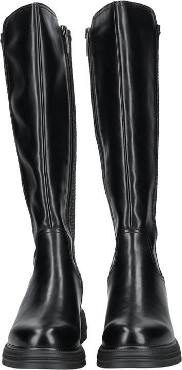 Produktbild Tamaris Stiefel (41)