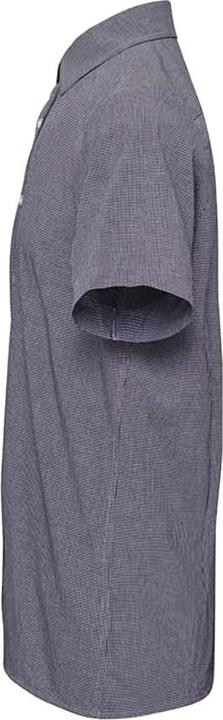 Produktbild Premier UTPC3100 P (L)