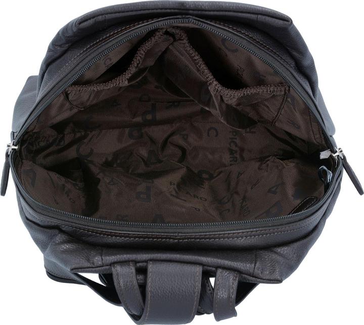 Actual product image Picard Luis City backpack leather 25 cm (6 l)