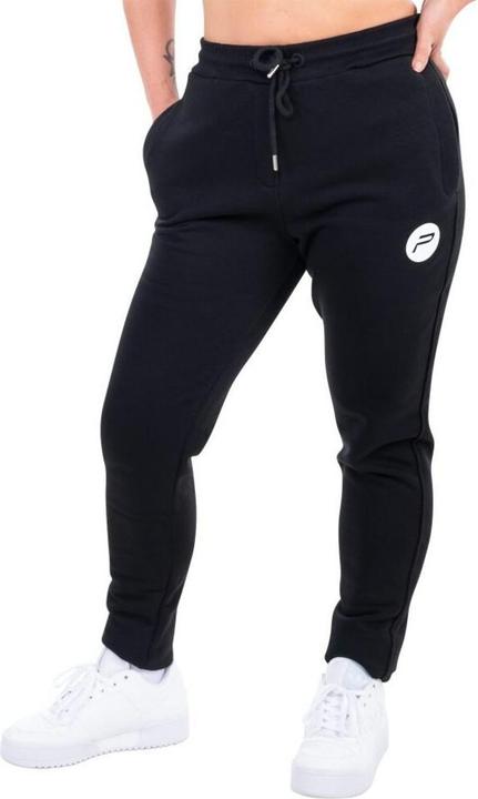 Produktbild Pure Jogginghosen für Damen (S)