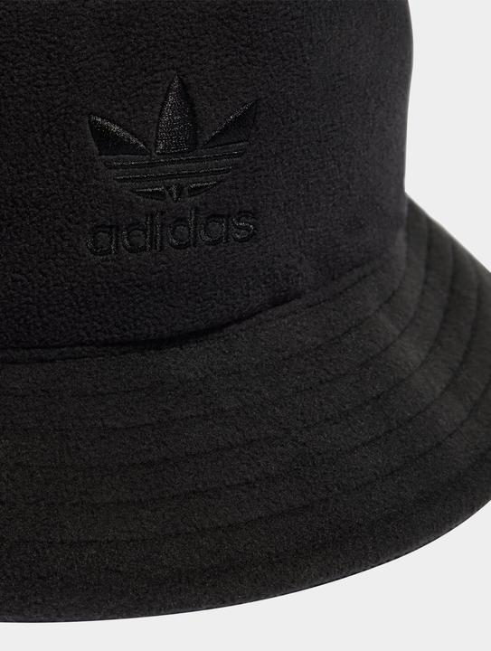 Actual product image adidas AC Bucket Hat - 100693