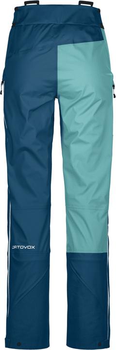 Image du produit Ortovox Ortler Pants W (L)