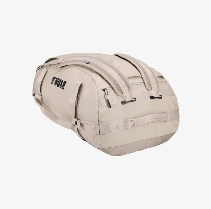 Image du produit Thule Sac de voyage CHASM sable (70 l)