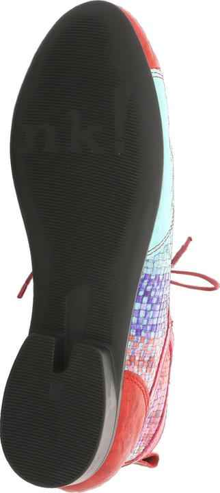 Image du produit Think! Stiefelette (40)