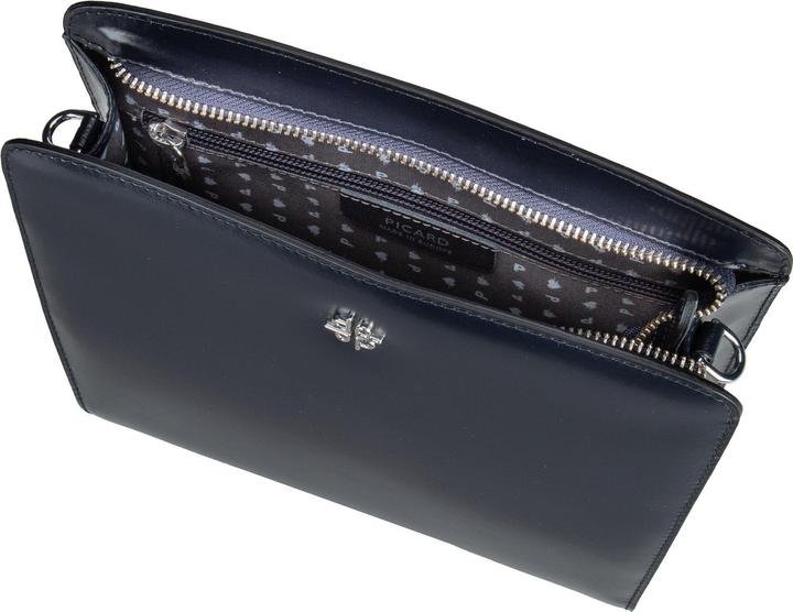 Image du produit Picard Sac à bandoulière Black Tie 5560