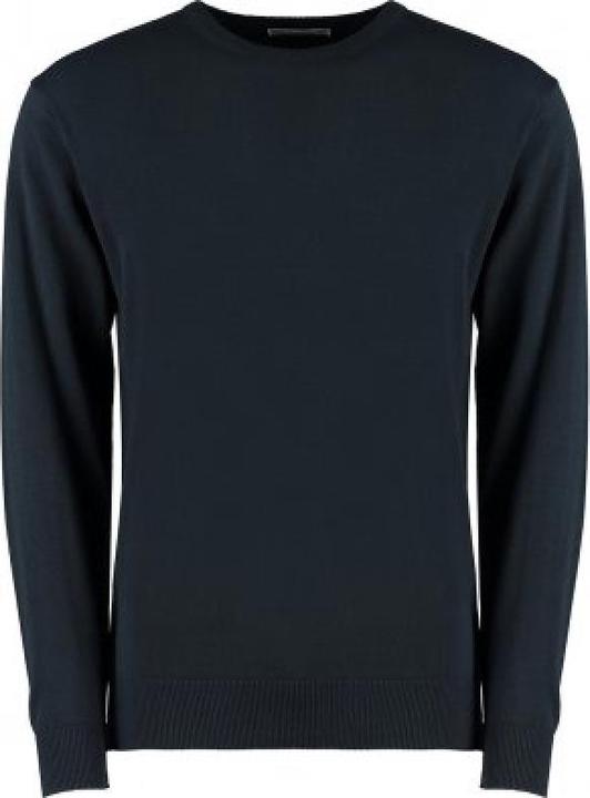 Produktbild Kustom Kit Arundel Sweatshirt (L)