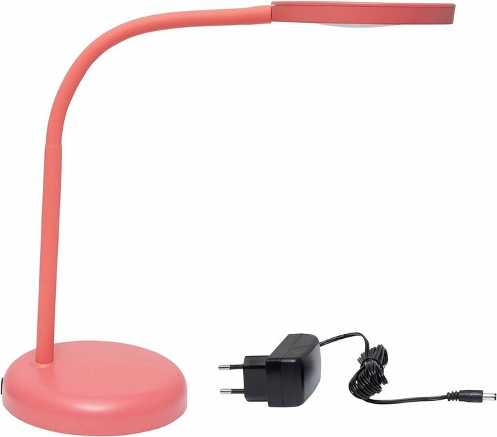 Actual product image Maul Joy (480 lm)