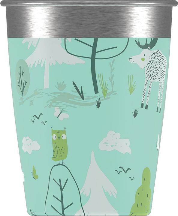 Immagine prodotto Sigg Cup Set