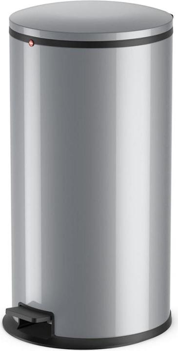 Produktbild Hailo Tretabfallsammler (44 l)