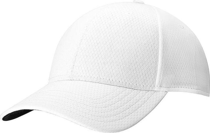 Produktbild Callaway UTRW8015 P (One Size)