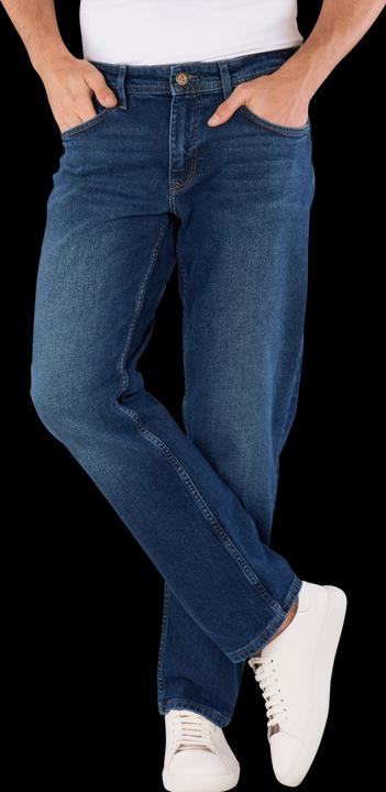 Produktbild Cross Jeans 10023189 (W34/L30)