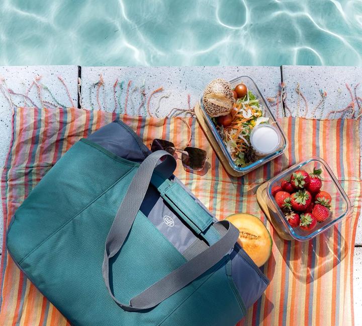 Immagine prodotto Alfi Borsa Iso (23 l)