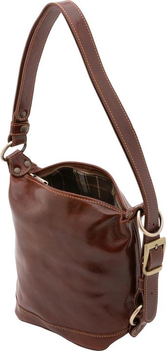 Actual product image Fratelli 5527 (1.96 l)