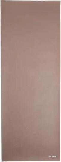 Image du produit B, halfmoon B MAT Traveller (2 mm)