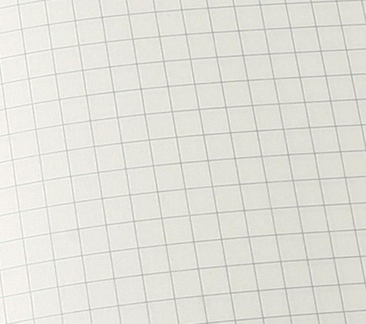 Immagine prodotto Moleskine Classico Soft (A5, Quadretti, Copertina morbida)