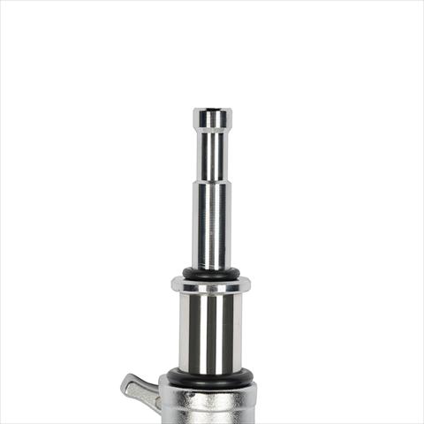 Actual product image Sirui C-Stand Set CS02 (320 cm, 25 kg)