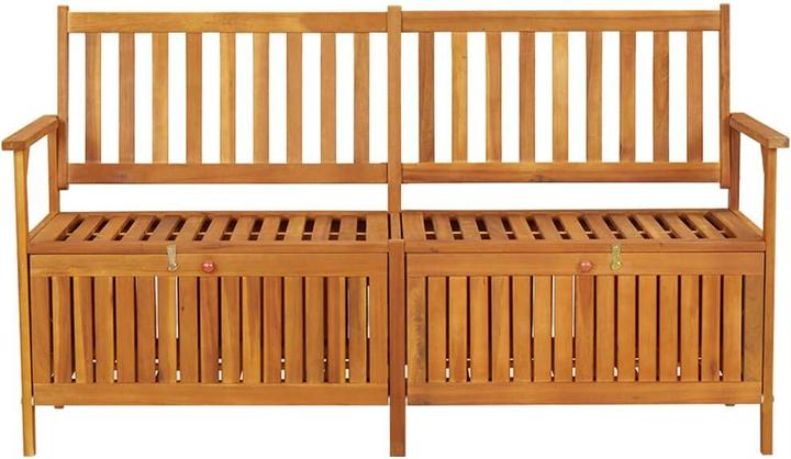 Produktbild VidaXL Roope
