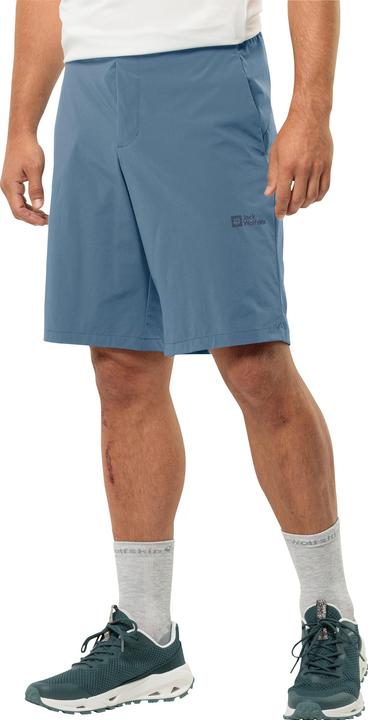 Immagine prodotto Jack Wolfskin Prelight Shorts M (XL)