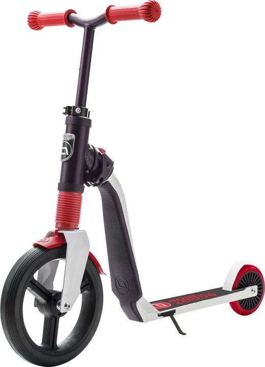 Actual product image Scoot and Ride Highwayfreak