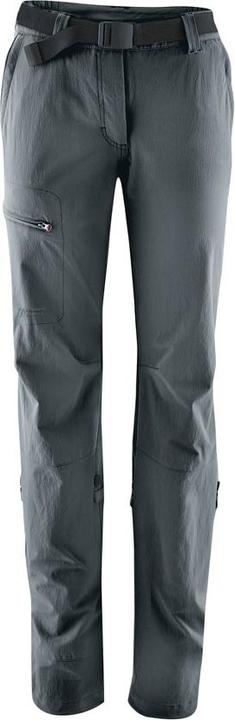 Produktbild Maier Sports Lulaka Hose roll up (48)