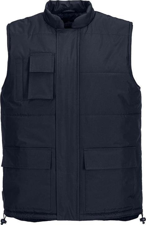 Portwest Classic Weste