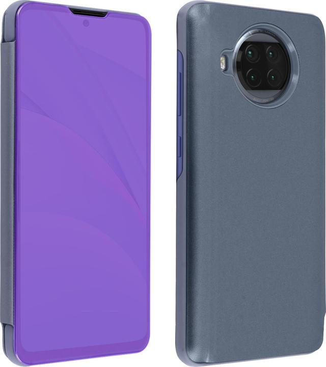 Actual product image Avizar Mirror Series (Mi 10T Lite)