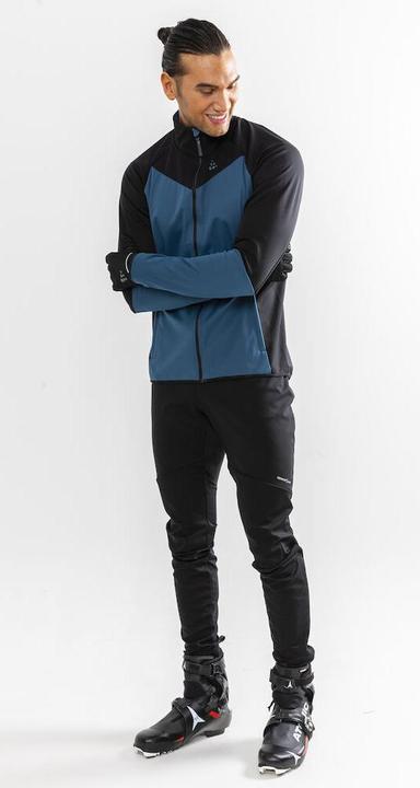 Produktbild Craft Glide Pants (XL)
