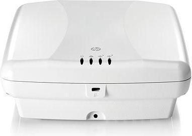 HPE E-MSM430 Dual Radio 802.11n AP