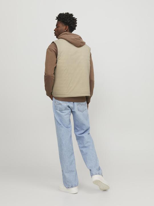 Image du produit Jack & Jones Gilet Gilet (S)