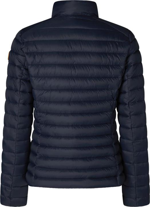 Image du produit Save the Duck Veste matelassée CARLY (M/L)