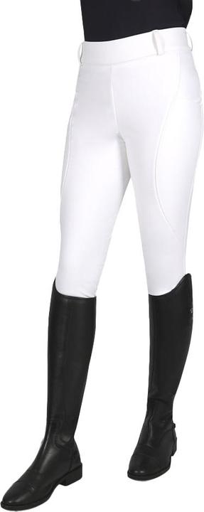 Actual product image Coldstream Womens/Ladies Horse Riding Tights (40 D)