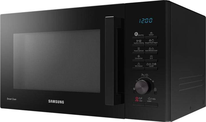 Produktbild Samsung MW5100H (28 l)