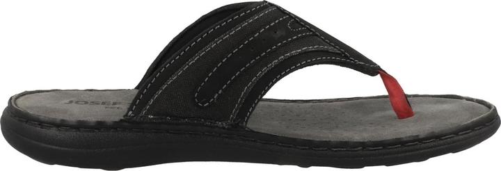 Immagine prodotto Josef Seibel 27312-TE86 (42)