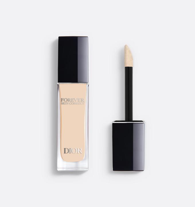 Produktbild Dior Forever (1)