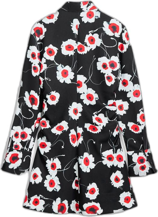 Image du produit Desigual Nima (L)