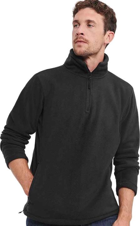 Image du produit Russell - Haut polaire - Homme (XL)