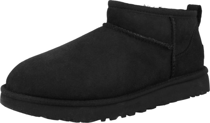 Immagine prodotto Ugg Stivali (41)