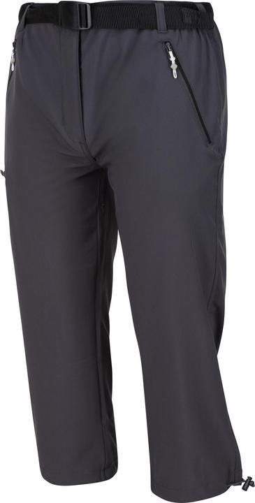 Image du produit Regatta - Short décontracté XERT - Femme (36 D)