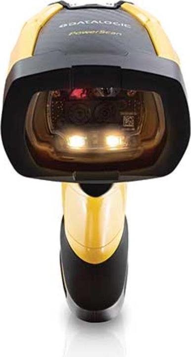 Immagine prodotto Datalogic PowerScan PM9600-SR, Standard (Codici a barre 2D, Codici a barre 1D)