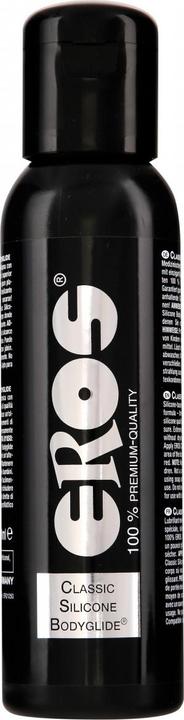 Productafbeelding Eros Klassiek (250 ml)